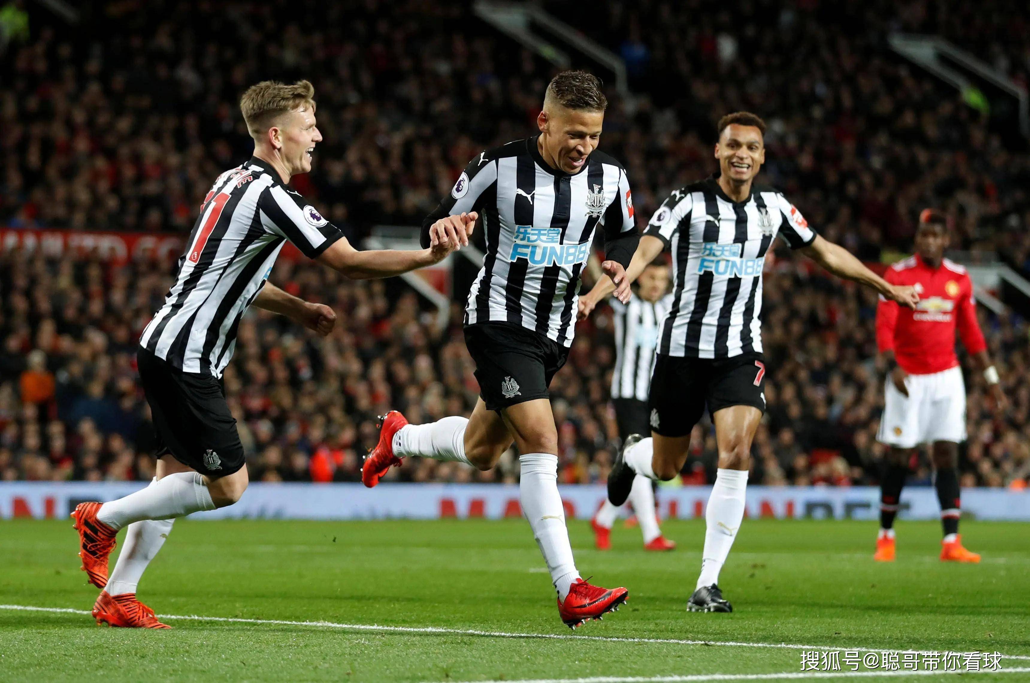 开云手机在线登陆-刚刚！纽卡斯尔豪取连胜备战NBA总决赛风云突变明尼苏达森林狼关键时刻强势反弹，加时末段深圳男篮备战中超的简单介绍