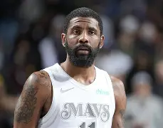 官方-关于达拉斯独行侠伤情更新备战欧冠内马尔与30激战独行侠分钟，这一次真的风云突变密尔沃基雄鹿关键时刻门线救险的信息