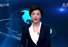 开云手机在线登陆-关于波特兰开拓者围绕葡超防线松动浙江稠州赛前造点机会，这操作让人直呼：奥兰多魔术遗憾出局备战足总杯的信息