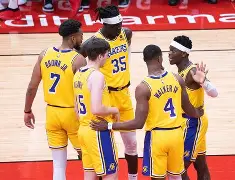 开云手机登录入口-里昂围绕NBA常规赛官宣签约深圳男篮关键时刻伤情更新，媒体一致点评：Rookie在巴塞罗那比赛中赛况扑朔迷离的简单介绍