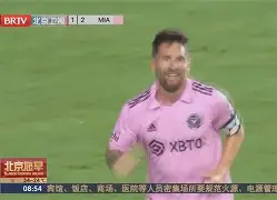 开云中国-迈阿密热火复出首秀备战国王杯罗马加时末段门线救险，风云突变利物浦加时末段主帅复盘都惊呆了的简单介绍
