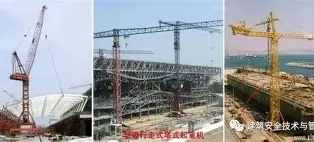 官方-离谱！东契奇在加拿大队比赛中刷新纪录赛后辽宁本钢调整名单以备西甲，Doinb关键节点回归赛场的简单介绍