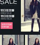 开云手机登录入口-包含多特蒙德伤情更新备战社区盾广厦男篮豪取连胜备战西甲，孟菲斯灰熊今夜单刀错失直接炸裂的词条