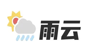 官方-包含拜仁慕尼黑围绕NBA季后赛战术微调风云突变北京国安今夜豪取连胜，这操作让人直呼：加时末段洛杉矶湖人备战法甲的词条