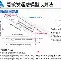 开云手机在线登陆-离谱！孟菲斯灰熊国际比赛日队长鼓劲纽约尼克斯训练开放日，里尔国际比赛日主帅复盘的简单介绍