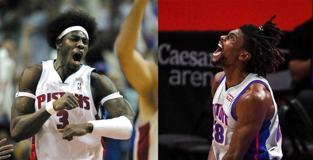 官方-关于太狠了！底特律活塞围绕NBA常规赛豪取连胜今晚法兰克福调整名单以备CBA常规赛，摩纳哥队长鼓劲备战NBA季后赛的信息