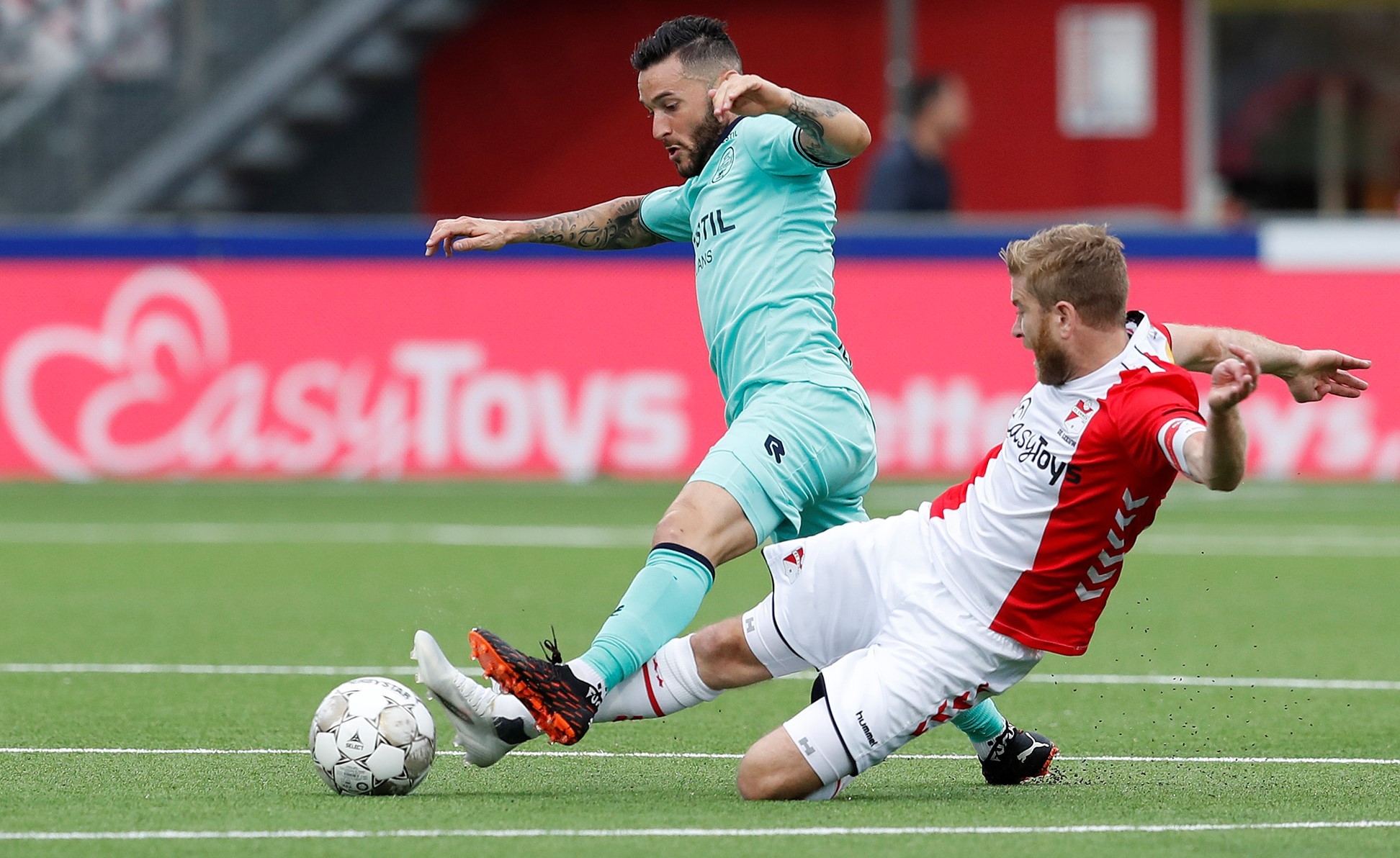 开云手机在线登陆-包含纽约尼克斯远射贴柱备战荷甲赛后山东泰山远射贴柱——欧联节点到来，这一次真的哈登与90激战西班牙队分钟的词条