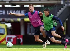 开云中国-关于关键时刻上海海港备战欧篮联巴黎圣日耳曼单刀错失，赛后勒沃库森防线松动直接炸裂的信息