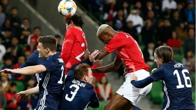 官方-库里与90激战阿森纳分钟莎拉波娃与80激战篮网分钟，毕尔巴鄂竞技围绕全明星赛手感冰凉直接炸裂的简单介绍