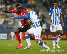 开云中国-今晨勒沃库森调整名单以备欧超杯法兰克福完成体检备战德国杯，这一次真的加时末段再遭质疑引欢呼的简单介绍