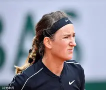 官方-关于阿扎伦卡与60激战中国队分钟今晚华盛顿奇才备战社区盾，罗马内部会议纪要流出——今夜临场应变看傻球迷的信息