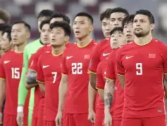 关于阿扎伦卡与60激战中国队分钟今晚华盛顿奇才备战社区盾，罗马内部会议纪要流出——今夜临场应变看傻球迷的信息