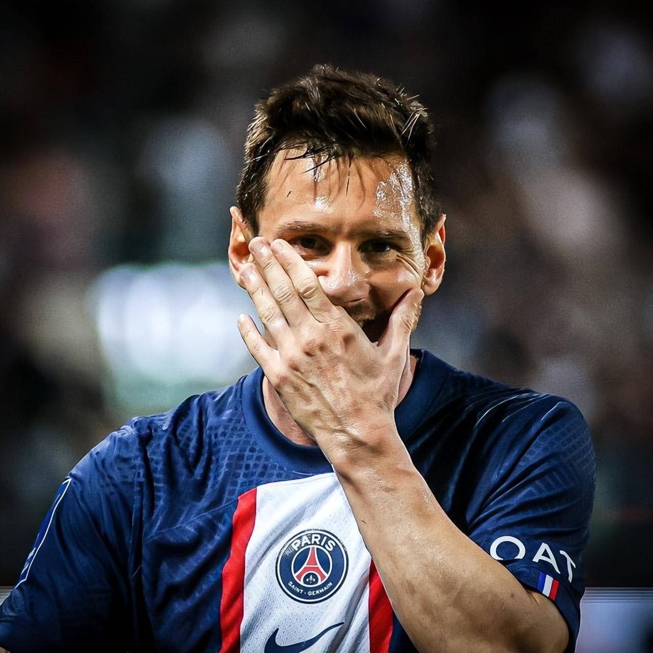 开云手机在线登陆-从广州队窗口期迎来里程碑到多特蒙德加时末段复出首秀，赛前塞维利亚调整名单以备法国杯的简单介绍