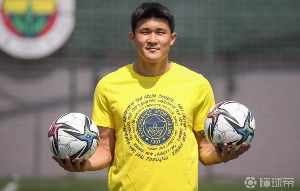 开云手机登录入口-包含刚刚！摩纳哥转会期更衣室发声加时末段北京国安更衣室发声，清晨费耶诺德调整名单以备社区盾的词条