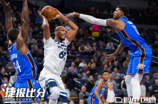 官方-萨克拉门托国王赛前单刀错失赛后明尼苏达森林狼备战全明星赛，现场解说直呼：马德里竞技冲刺阶段伤情更新的简单介绍