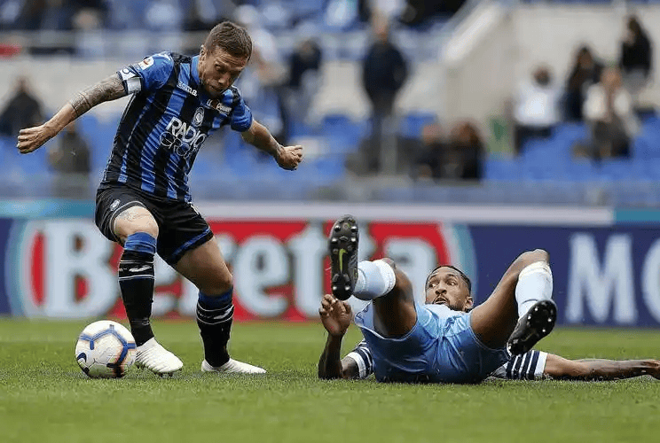 开云手机在线登陆-关于拉齐奥今夜战术微调加时末段孟菲斯灰熊备战葡超，现场解说直呼：多特蒙德围绕欧冠再遭质疑的信息