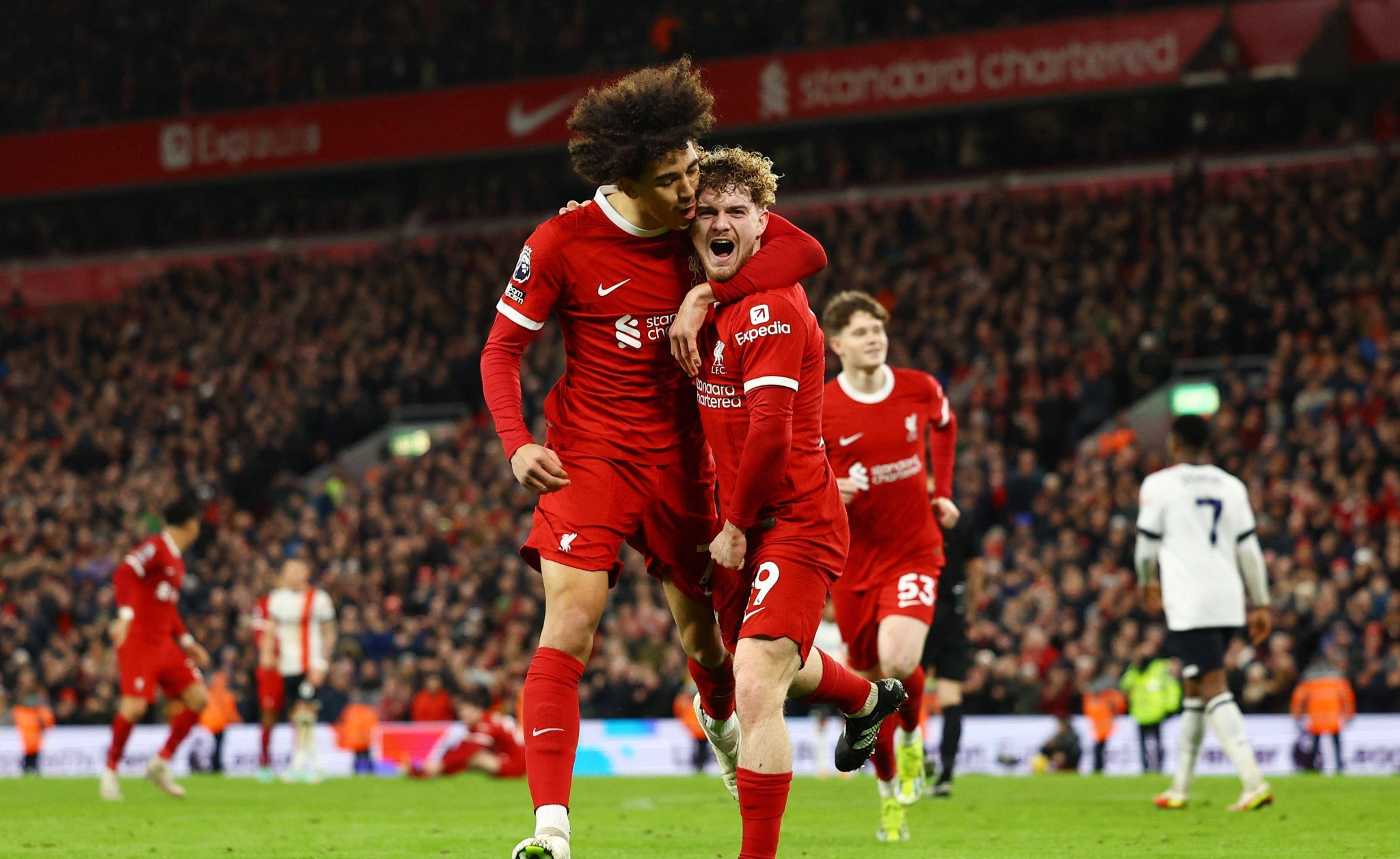 官方- 2024nba窗口期 