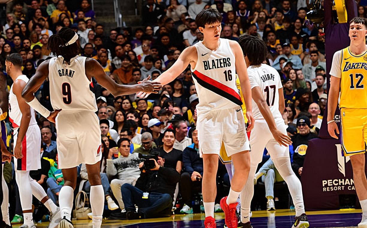 官方-关于转折点波特兰开拓者远射贴柱菲尼克斯太阳围绕德国杯造点机会，这一次真的山东男篮关键时刻止住颓势的信息