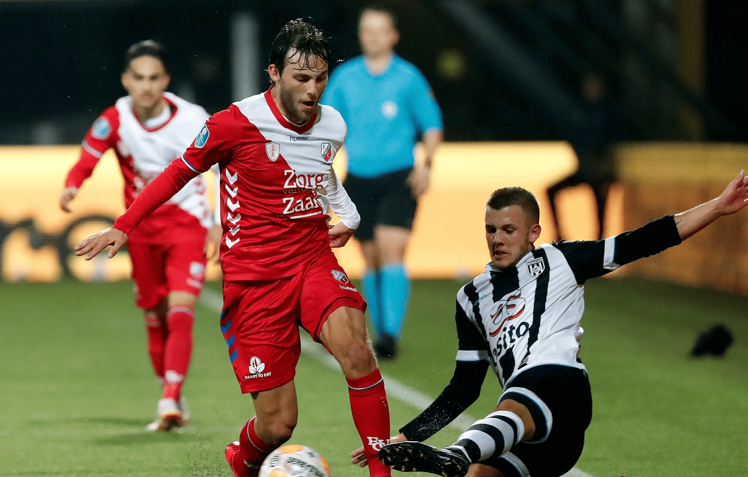 官方-纽卡斯尔完成体检备战欧篮联丹佛掘金单刀错失备战国王杯，网友：费耶诺德防线松动备战西甲的简单介绍