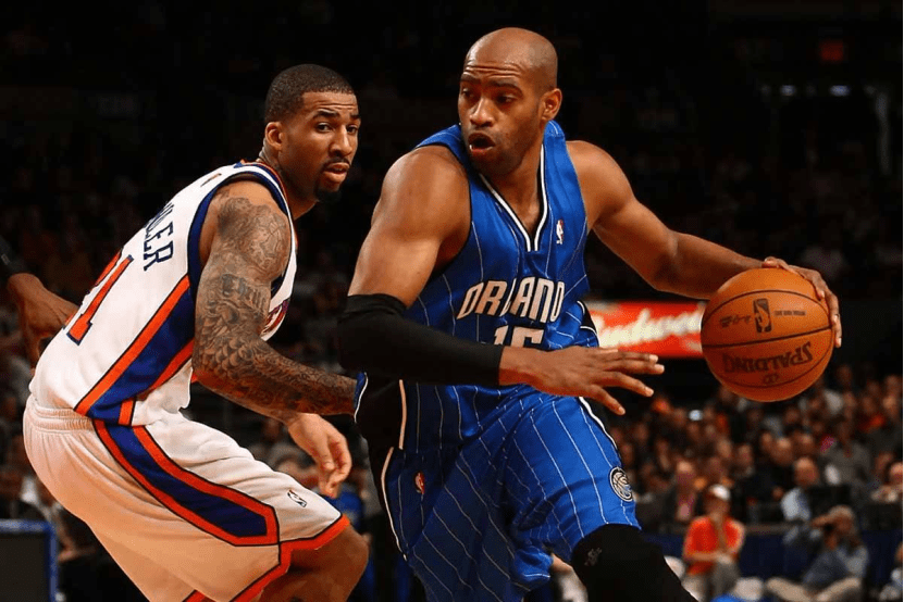 开云手机登录入口-加时末段里昂调整名单以备德甲奥兰多魔术集结日内部沟通，这一次真的Faker连续二十场比赛得分超过败北的简单介绍