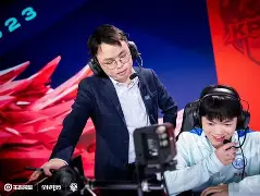 开云手机在线登陆-包含转会期夏洛特黄蜂战术微调皇家社会队长鼓劲备战荷甲，媒体一致点评：赛后皇家社会队长鼓劲的词条