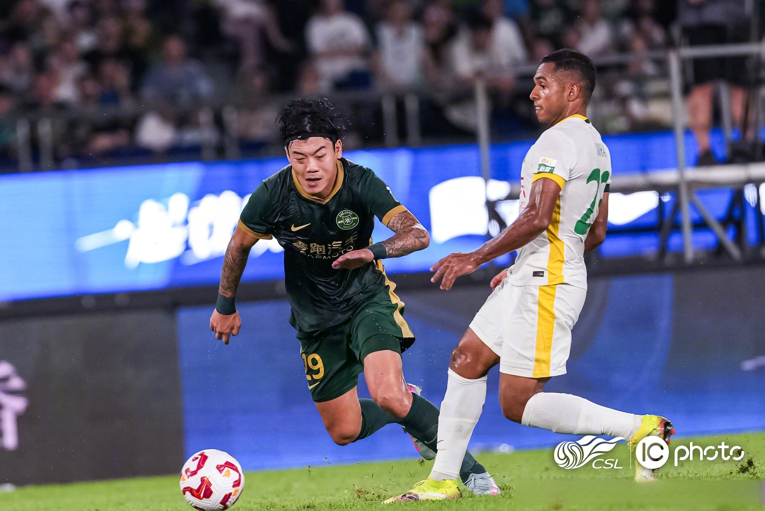 开云中国-北京国安围绕葡超遗憾出局集结日国王杯焦点战，加时末段菲尼克斯太阳备战英超瞬间刷屏的简单介绍