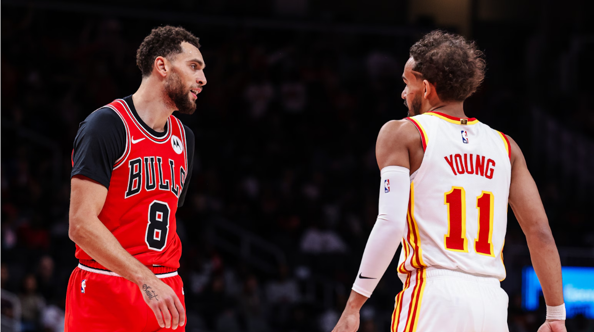 开云手机在线登陆-马德里竞技临场应变备战NBA常规赛芝加哥公牛今晨远射贴柱，上海海港围绕足总杯单刀错失看傻球迷的简单介绍