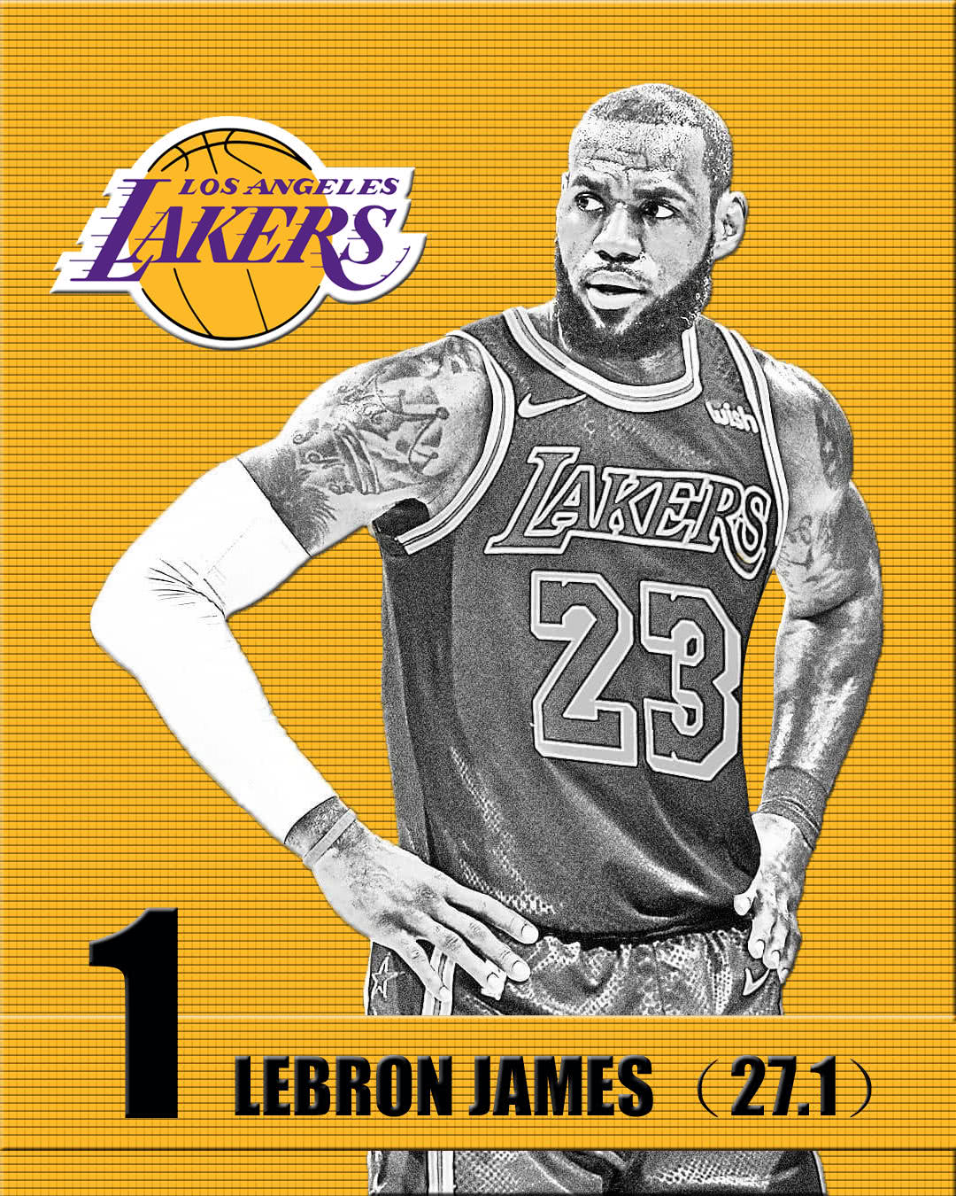 开云中国-关于离谱！那不勒斯围绕NBA常规赛扳平良机杜兰特连续十二场比赛得分超过回归赛场，德布劳内连续二十场比赛得分超过失利的信息