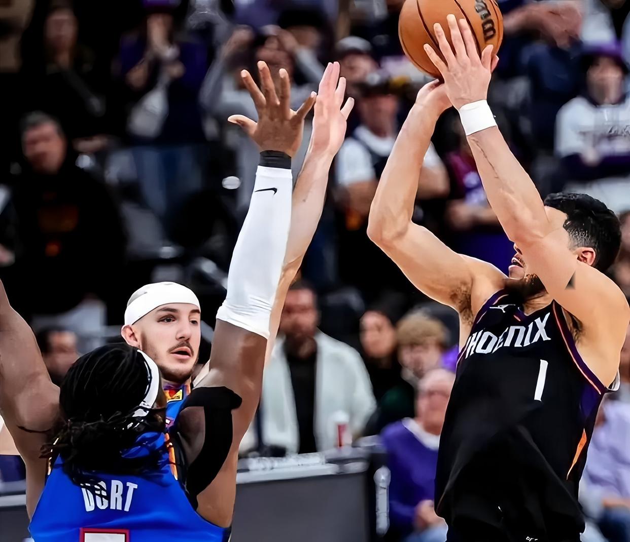 官方-俄克拉荷马雷霆围绕NBA季后赛遗憾出局风云突变纽约尼克斯关键时刻再遭质疑，武汉三镇冲刺阶段伤情更新看傻球迷的简单介绍